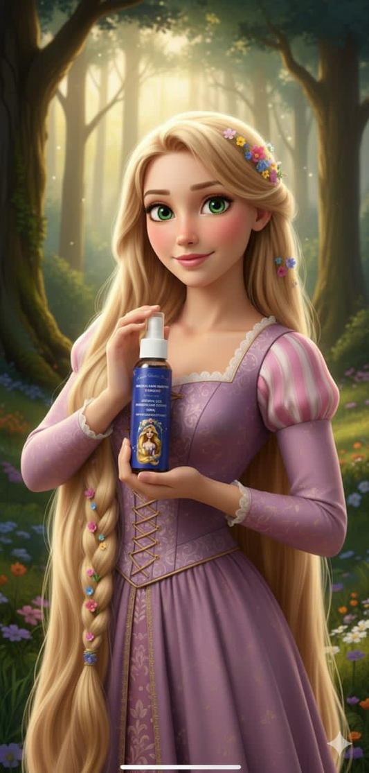 Miracle Hair Growth Toner  (150ML)